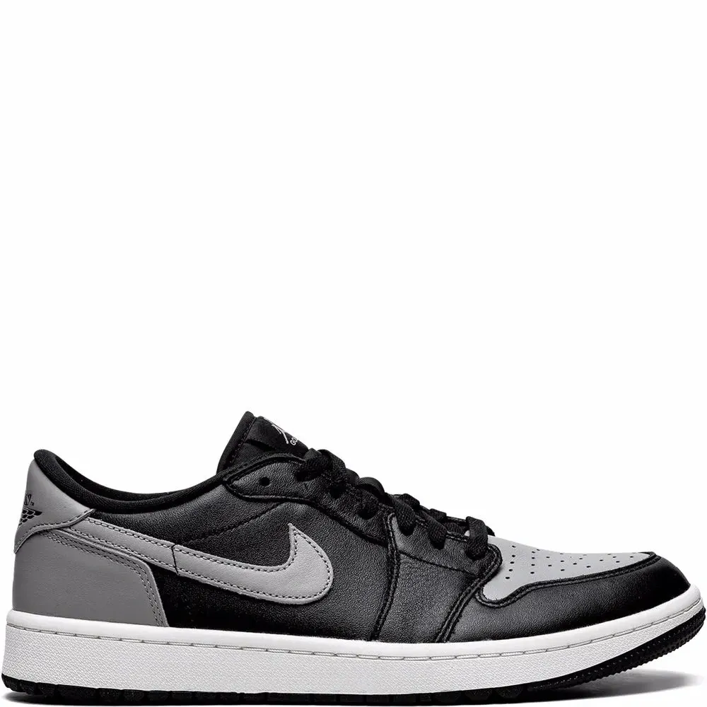 Кроссовки Jordan 1 Retro Low Кроссовки Jordan 1 Retro Low