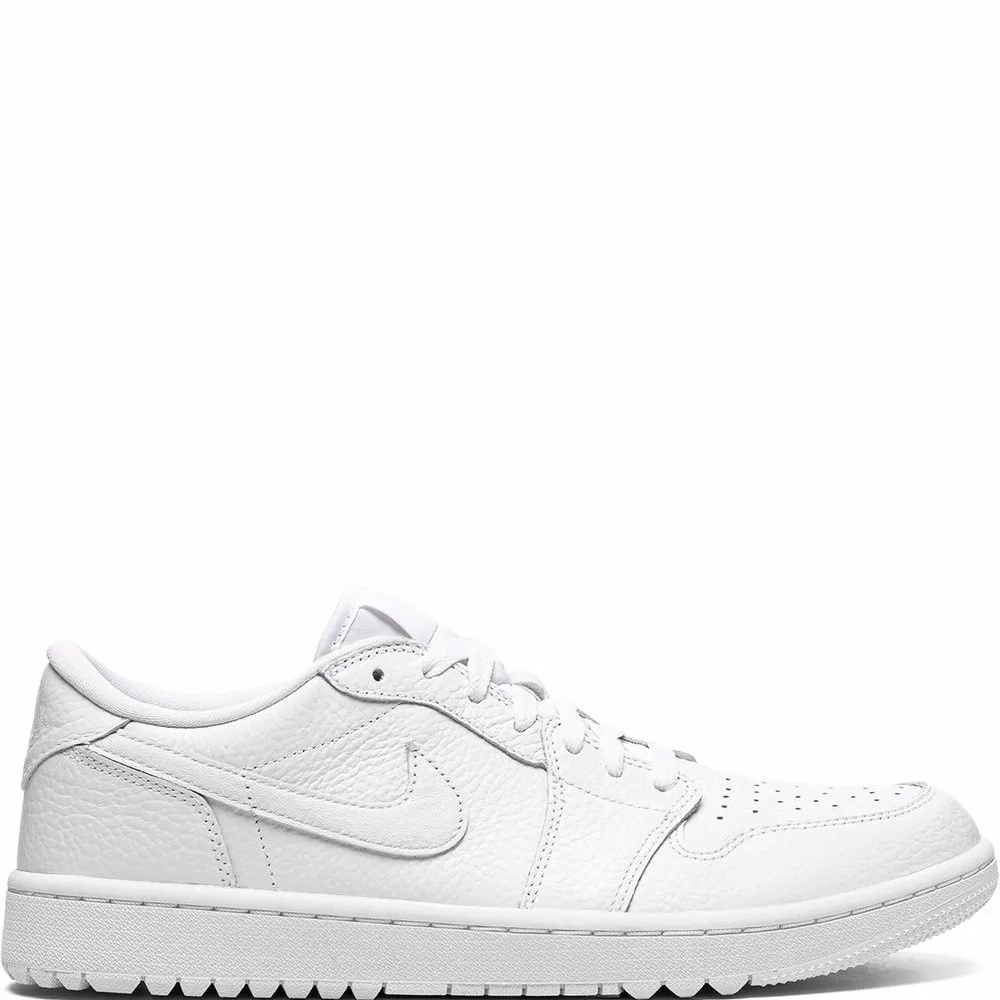 Кроссовки Air Jordan 1 Retro Low