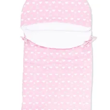 Конверт с принтом Конверт с принтом