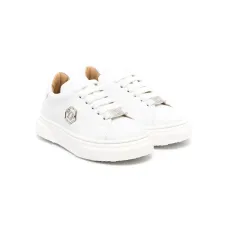 Кроссовки The Plein Кроссовки The Plein