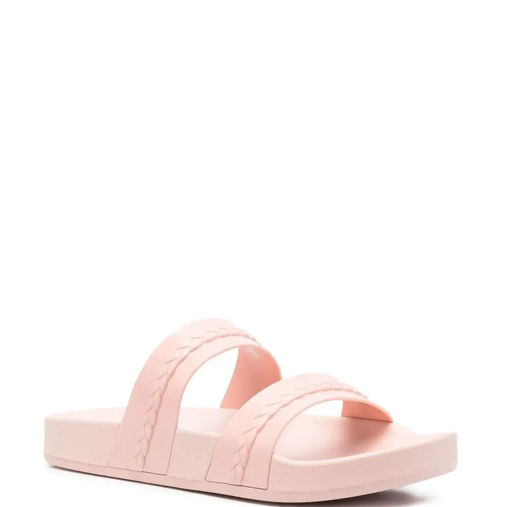 Шлепанцы Meli Шлепанцы Meli