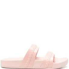 Шлепанцы Meli