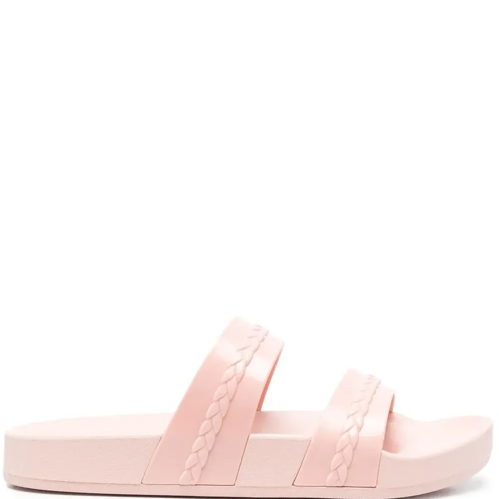 Шлепанцы Meli Шлепанцы Meli