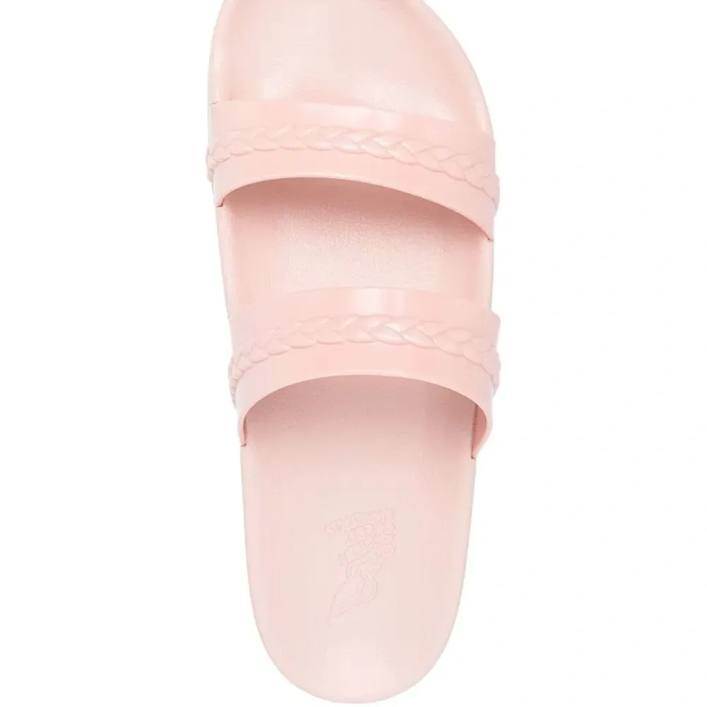 Шлепанцы Meli Шлепанцы Meli