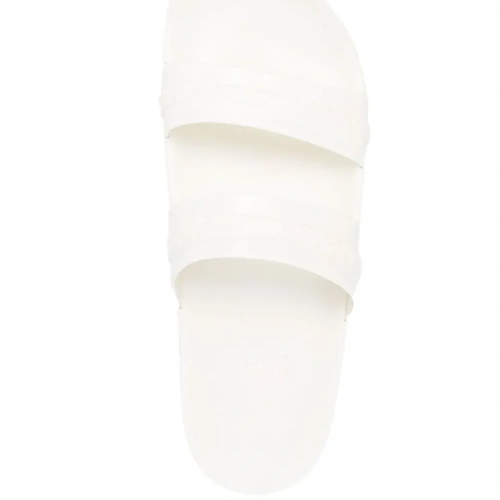 Шлепанцы Meli