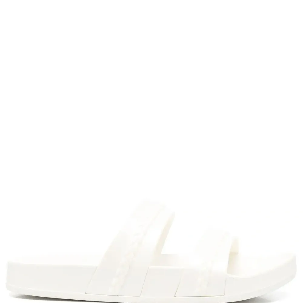 Шлепанцы Meli