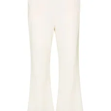 Укороченные брюки Beata