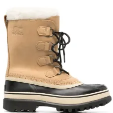 непромокаемые сапоги