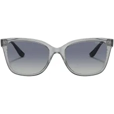 Солнцезащитные очки в квадратной оправе Солнцезащитные очки в квадратной оправе