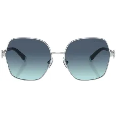 Солнцезащитные очки в массивной оправе Солнцезащитные очки в массивной оправе