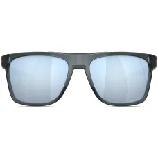 Солнцезащитные очки Leffingwell в прямоугольной оправе Солнцезащитные очки Leffingwell в прямоугольной оправе