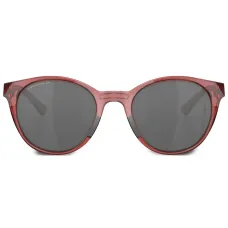 Солнцезащитные очки Spindrift в круглой оправе