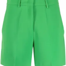 Шорты Penelope строгого кроя