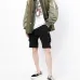 Шорты карго