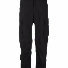 Брюки карго