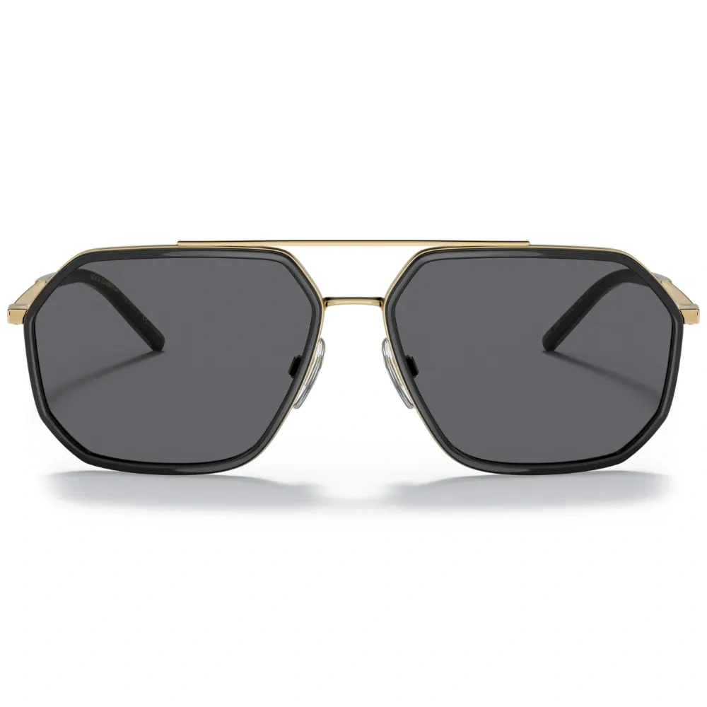 Солнцезащитные очки Gros Солнцезащитные очки Gros