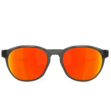 Солнцезащитные очки OO9126 Reedmace Солнцезащитные очки OO9126 Reedmace