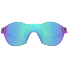 Солнцезащитные очки OO9098 Re:Subzero