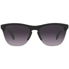 Солнцезащитные очки OO9374 Frogskins™ Lite Солнцезащитные очки OO9374 Frogskins™ Lite