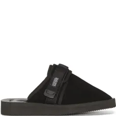 Сандалии Zavo