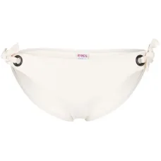 Плавки бикини с бантами