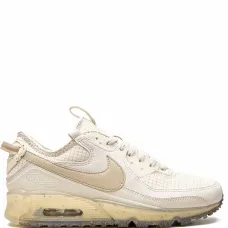 Кроссовки Air Max 90 Terrascape