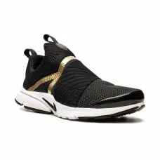 Кроссовки Presto Extreme