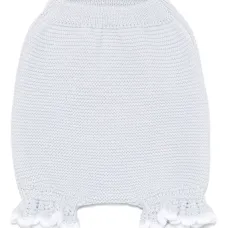 Трикотажные блумеры