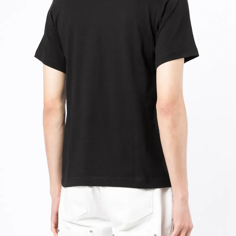 Футболка с принтом Seasonal