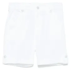 Твиловые шорты