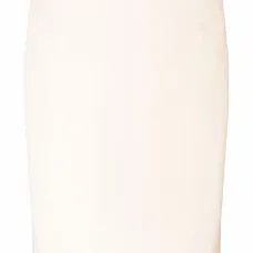 Юбка-карандаш La Jupe Pina