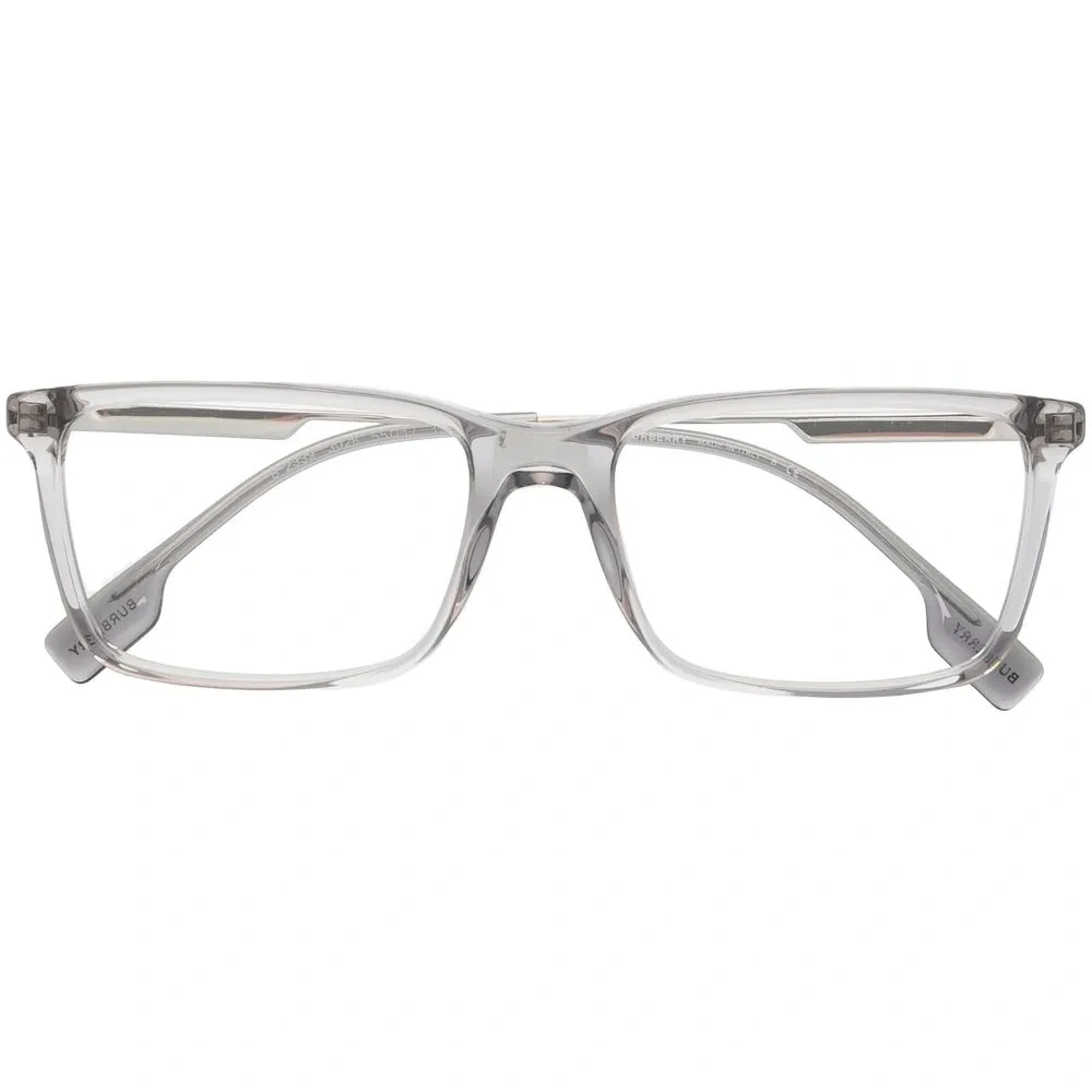 Очки трапециевидной формы