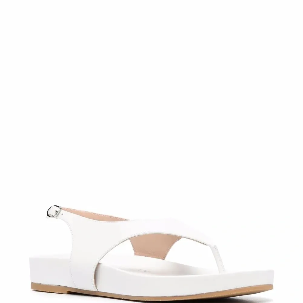 Сандалии Summer Thong