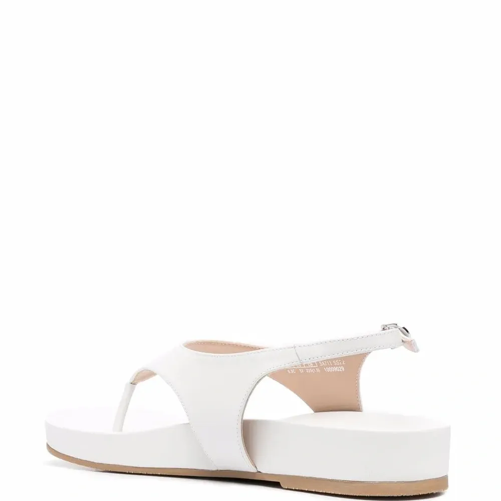 Сандалии Summer Thong