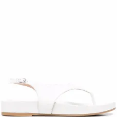 Сандалии Summer Thong