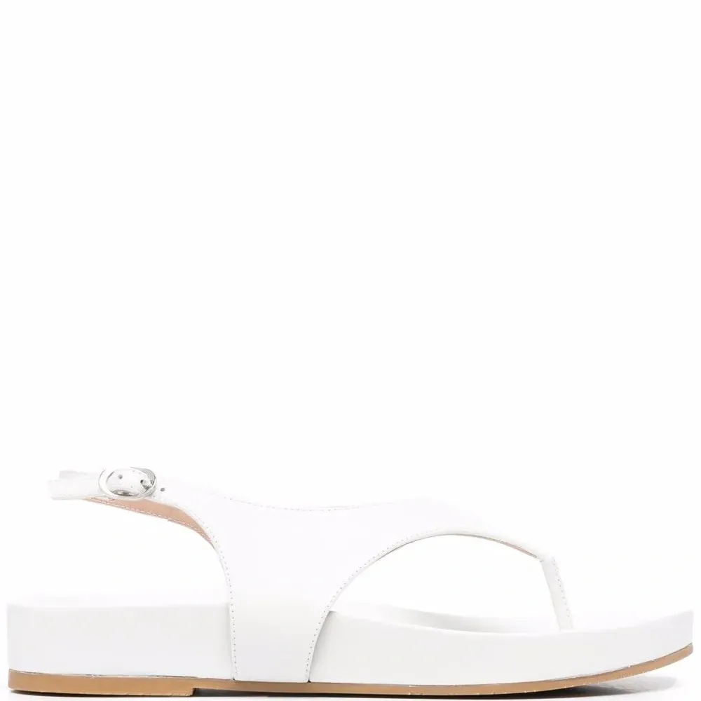 Сандалии Summer Thong