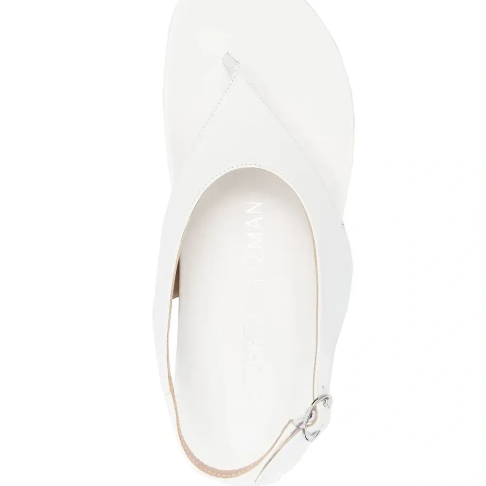 Сандалии Summer Thong