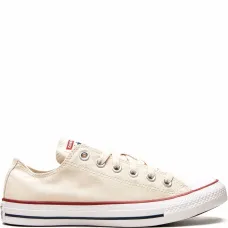 Кеды Chuck Taylor All Star Ox