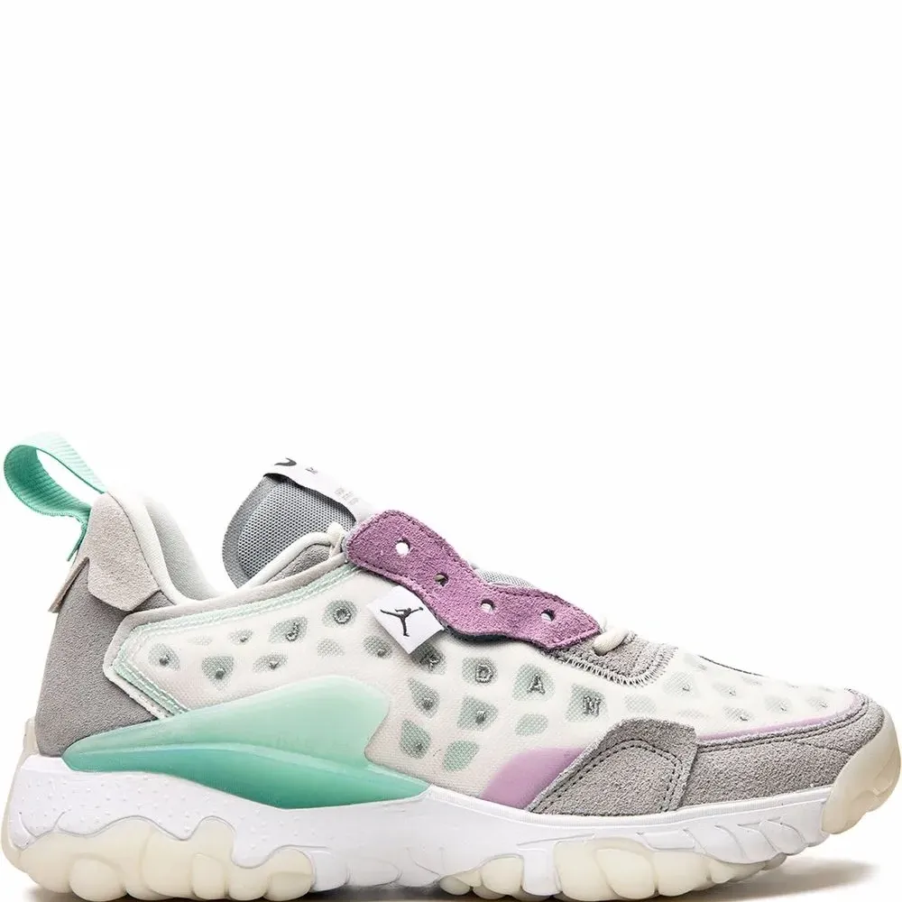 Кроссовки Jordan Delta 2 Кроссовки Jordan Delta 2