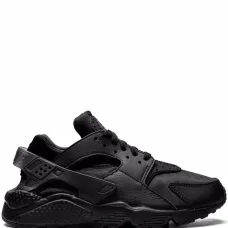 Кроссовки Air Huarache