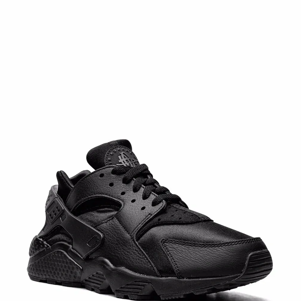 Кроссовки Air Huarache