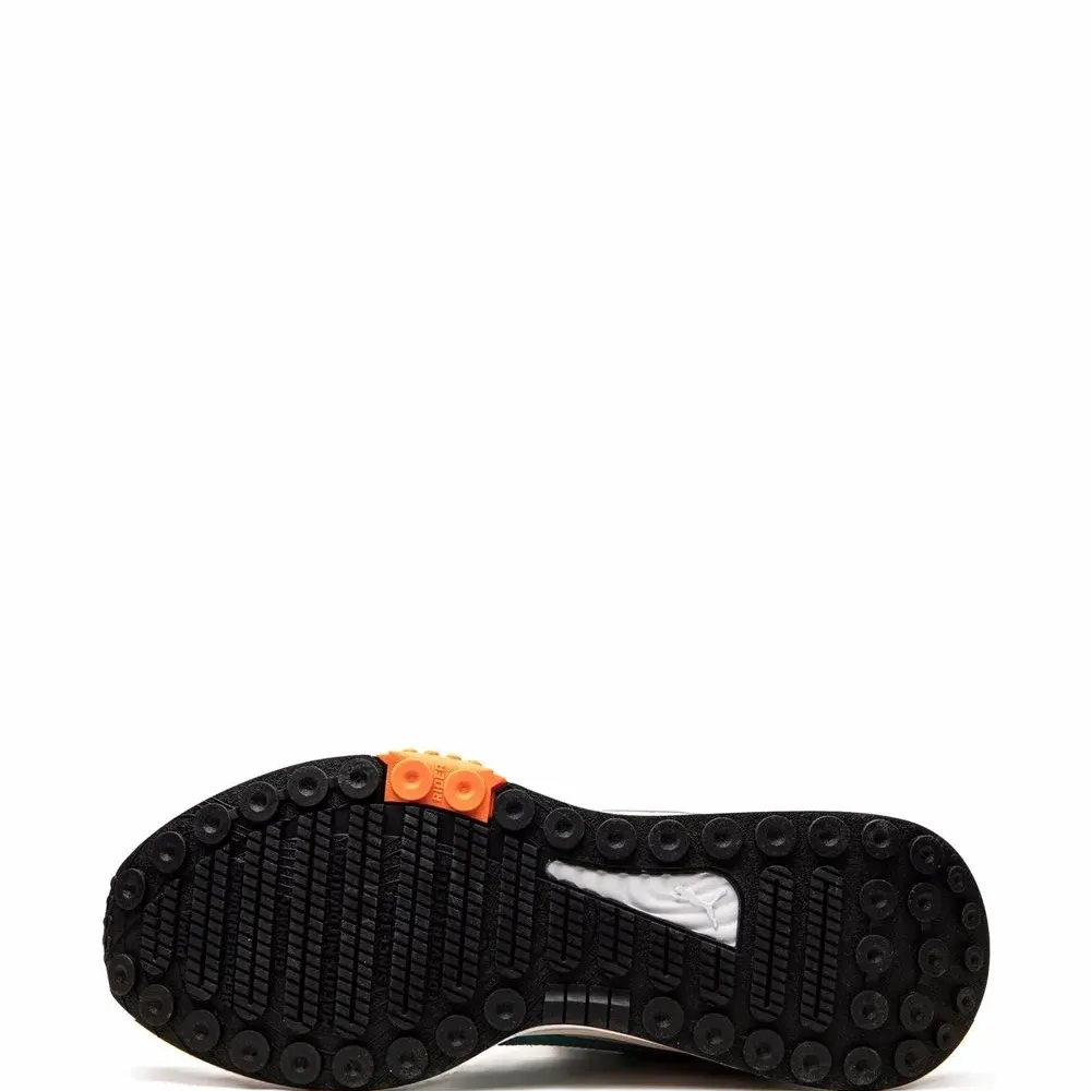 Кроссовки Wild Rider NRG