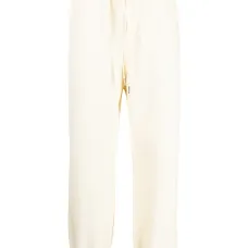 Спортивные брюки с кулиской Спортивные брюки с кулиской