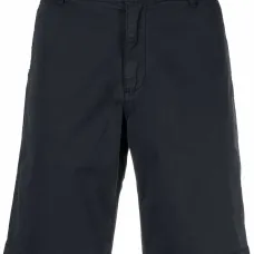 Шорты чинос