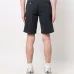 Шорты чинос