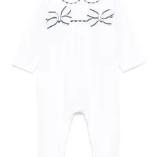 Пижама из джерси Пижама из джерси