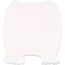 Трикотажные блумеры