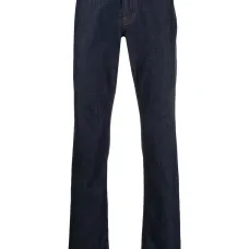 Джинсы кроя слим Джинсы кроя слим