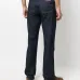 Джинсы кроя слим