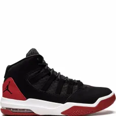 Высокие кроссовки Max Aura Высокие кроссовки Max Aura